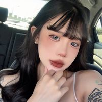 ya.j_827