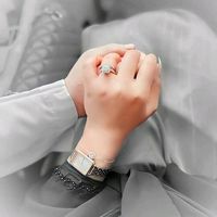 jamshed.ali.09