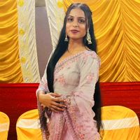 bhardwaj_65