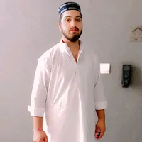 original sound - chaudri19