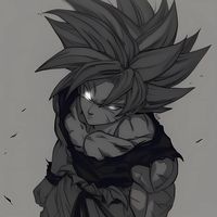 original sound