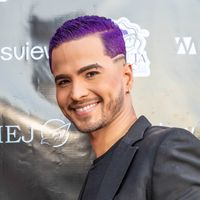 elpapi_javi