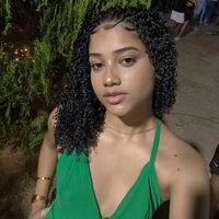 gabiassissx