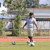 original sound - coachbenz_indy