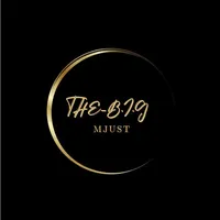 original sound - jastine_fit