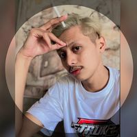 04aprill94