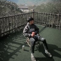 nhạc nền - Anhh thaii ✅