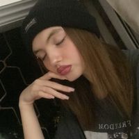 sandra_shapira