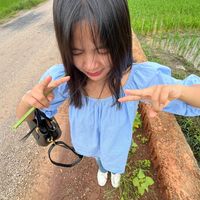 nangbwarchue88