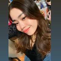 សំឡេងដើម - DA LIN 🇰🇭 🇰🇷