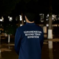 muhammetaly_berdiyevvv