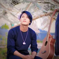 original sound - yalin111110