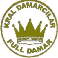 kraldamarcilar