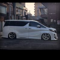 alphard_09