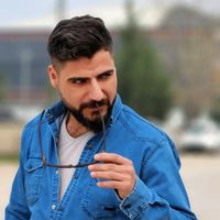 siir_radyo
