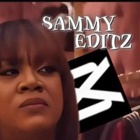 sammyedit_1