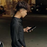 kimthang1412