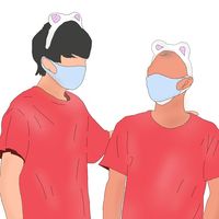 オリジナル楽曲 - 🍋