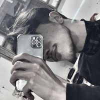 الصوت الأصلي - -A L 7 R 🐊.