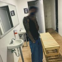 fabianfp11