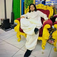 syedabutalibshah