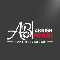 abrish_pictures
