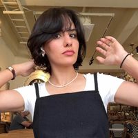 rahmakvlogs