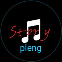 pat_storypleng899