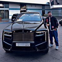saiedmohsen305