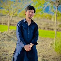asmatullah66000