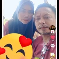 suara asli - ❤️‍🩹❤️‍🩹 TINY,UDIN28❤️‍🩹