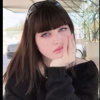 lina_57877