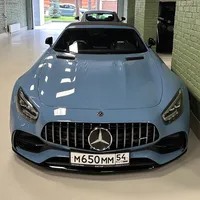 original sound - ekx142