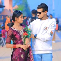 nitesh.pasman3