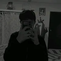 original sound - roba_osos1234