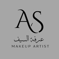 arfa.alsef