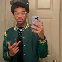 original sound - david1_488