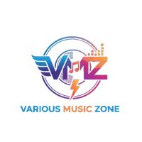 original sound - Various Music Zone