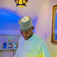original sound - sunusi_sunusi_musa