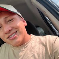 felipemoreno038