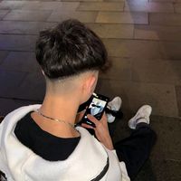 user537362967385