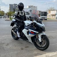 meftu_baskan