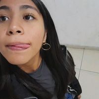 scrtt_llunar