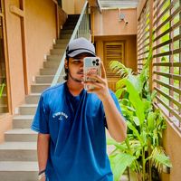 nex_chuti_