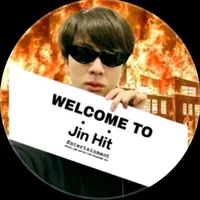 original sound - m.jm94