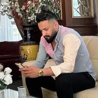 eyup_dinler