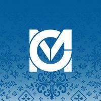 sonido original - City Mall Honduras