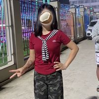 loaloa904