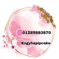 engy.hapip.cake