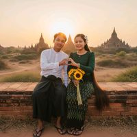 original sound - 🇲🇲K 🇲🇲W🇲🇲edit♻